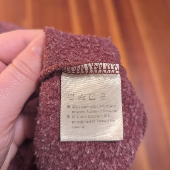 TenTree Juniper Hoodie - Picture 8 of 13